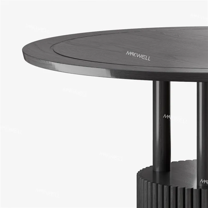 Wooden Modern Dining Table Set best