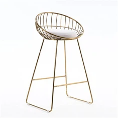 Ylellisyyslaskurin korkeuspalkin jakkarat