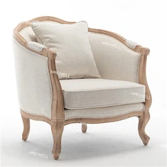 Hääohja morsiamen ja sulhanen